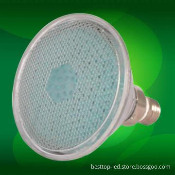 Long Lifespan 3.6W PAR 30 LED PAR Light
